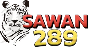 sawan289